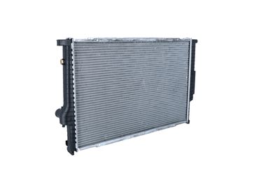 RADIATOR RACIRE MOTOR NRF 519589 23