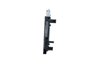 RADIATOR RACIRE MOTOR NRF 54602 35