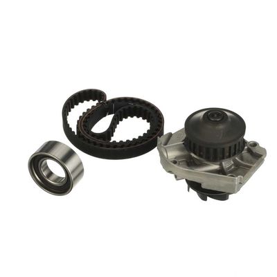 SET POMPA APA + CUREA DINTATA GATES KP15544XS 40