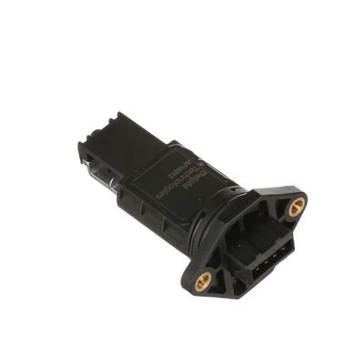 LUFTMASSENMESSER DELPHI AF1031212B1 65