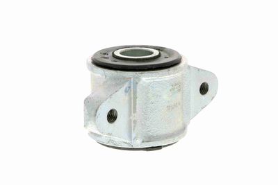LAGERUNG LENKER VAICO V401107 8