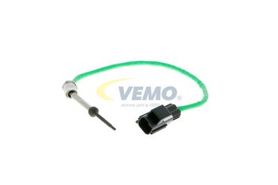 SENSOR ABGASTEMPERATUR VEMO V25721177 15