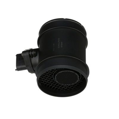 SENZOR DEBIT AER DELPHI AF1054412B1 55