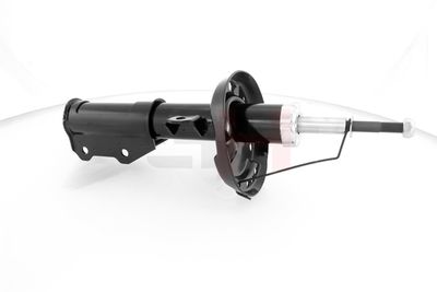 AMORTIZOR GH GH353624H 28