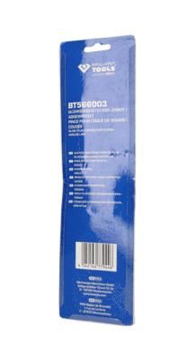 ZANGE GLüHKERZENSTECKER KS TOOLS BT566003 29