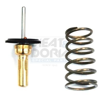 TERMOSTAT LICHID RACIRE MEAT & DORIA 92789