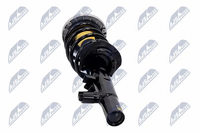 AMORTIZOR NTY ABM079 16