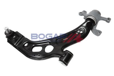 BRAT SUSPENSIE ROATA BOGAP B3327381 3