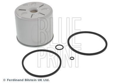 BLUE PRINT Kraftstofffilter