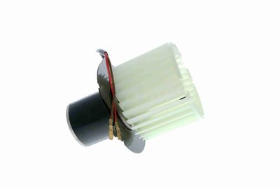 INNENRAUMGEBLäSE VEMO V25031626 9