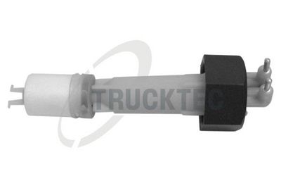 датчик, ниво на охладителната течност TRUCKTEC AUTOMOTIVE 08.19.135