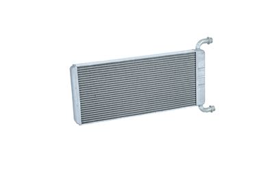 SCHIMBATOR CALDURA INCALZIRE HABITACLU NRF 54326 24