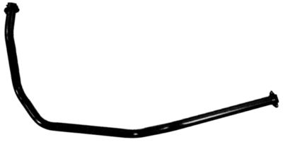 RACORD EVACUARE IMASAF 698001