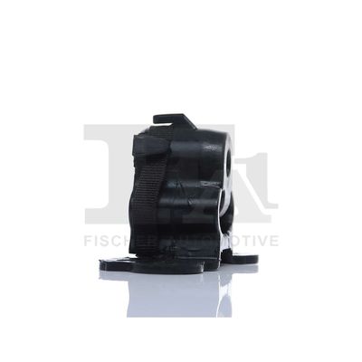 SUPORT SISTEM DE ESAPAMENT FA1 213960 11