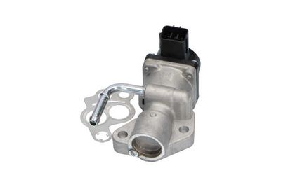 SUPAPA EGR Kavo Parts EEG4502 11