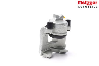 ETRIER FRANA METZGER AUTOTEILE 6261170 16