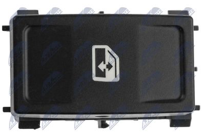 COMUTATOR MACARA GEAM NTY EWSSK020 2