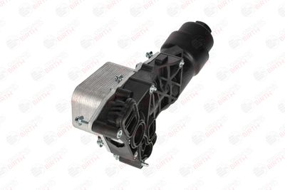 RADIATOR ULEI ULEI MOTOR BIRTH 80809 8