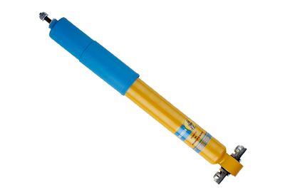 BILSTEIN 24-283113