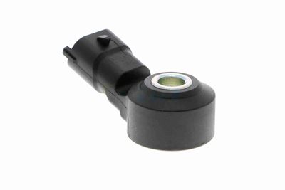 KLOPFSENSOR VEMO V40720436 3