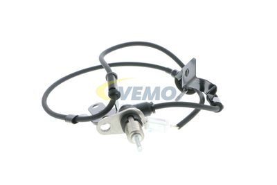 SENSOR RADDREHZAHL VEMO V32720023 58