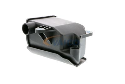 ÖLABSCHEIDER KURBELGEHäUSEENTLüFTUNG VAICO V950263 17