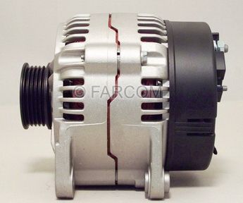 GENERATOR FARCOM 118824 1