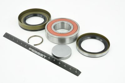 RULMENT AX CARDANIC FEBEST AS306216KIT 7