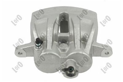 Brake Caliper 131-04-606