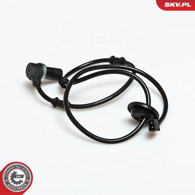 датчик, обороти на колелото ESEN SKV 06SKV144