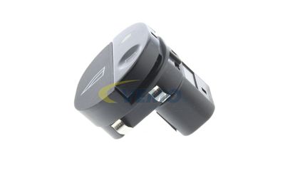 SCHALTER FENSTERHEBER VEMO V25730095 26