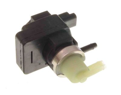 CONVERTOR DE PRESIUNE TURBOCOMPRESOR MAXGEAR 580248 1