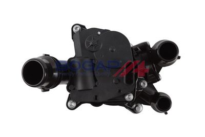 MODUL MANAGEMENT TERMIC BOGAP B4276100 6