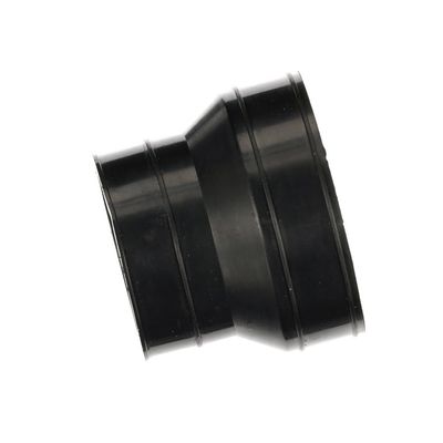SCHLAUCH LUFTVERSORGUNG GATES ANTK1175 36