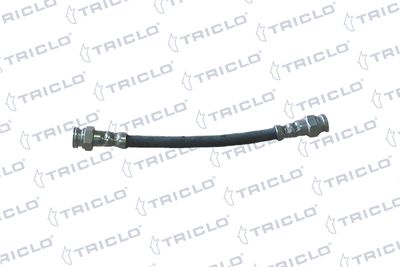 спирачен маркуч TRICLO 894839