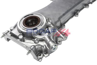 POMPA ULEI BOGAP W1410100 5