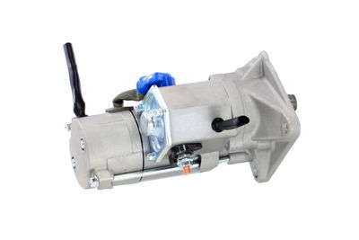 STARTER REMANTE 011001000303R 41