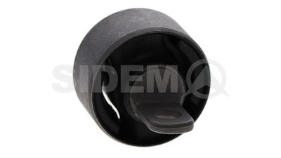 SUPORT AX SIDEM 887323 22