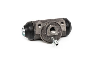 CILINDRU RECEPTOR FRANA ATE 24322317113 24