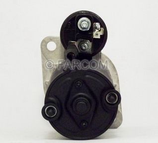 STARTER FARCOM 103399 2
