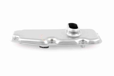 HYDRAULIKFILTER AUTOMATIKGETRIEBE VAICO V700695 2