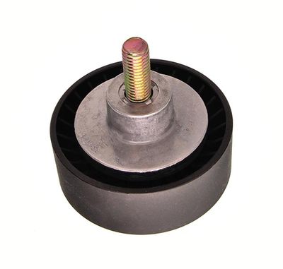 ROLA GHIDARE/CONDUCERE CUREA TRANSMISIE MAXGEAR 540072 1