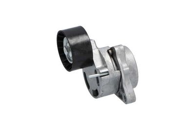 ROLA INTINZATOR CUREA TRANSMISIE Kavo Parts DTP6510 8