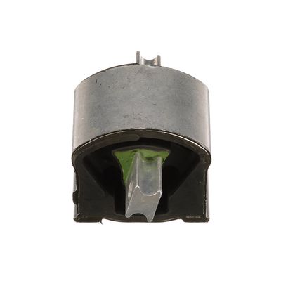 SUPORT TRANSMISIE AUTOMATA GATES ETM2304 45