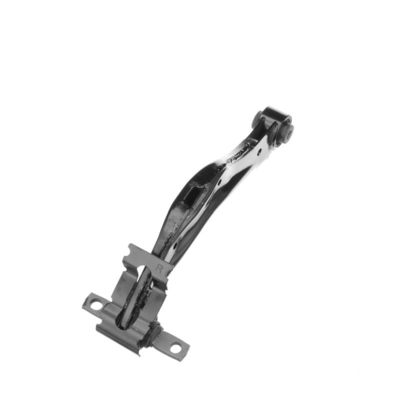 LENKER RADAUFHäNGUNG DELPHI TC6622 70