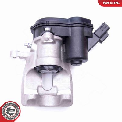 ETRIER FRANA ESEN SKV 42SKV554 3