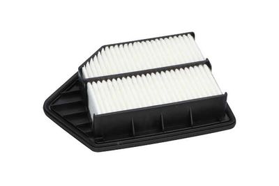 FILTRU AER AMC Filter HA8628 21