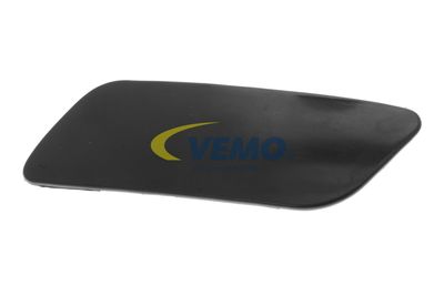 BLENDE STOßFäNGER VEMO V10080454 14