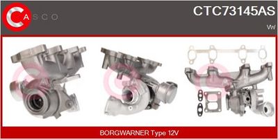 COMPRESOR SISTEM DE SUPRAALIMENTARE