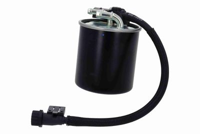 FILTRU COMBUSTIBIL VAICO V304526 6